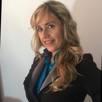 Cris Rodríguez Vicencio