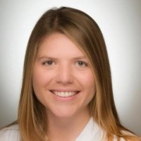 Jennifer Hall