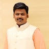 Sathish Kumar