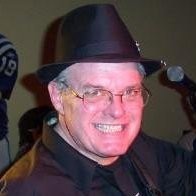 Mike Bridgewater