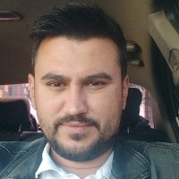 Serdar Altuntaş