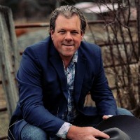 Craig Moore