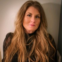 Lovisa Duse