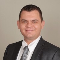 Peter Sorial