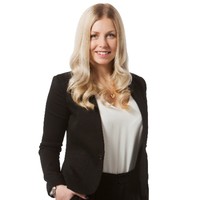Astrid Arnberg