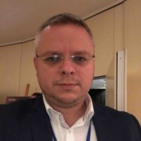 Maciej Żak