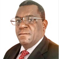 Andrew Daka