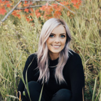Sydnee Alger