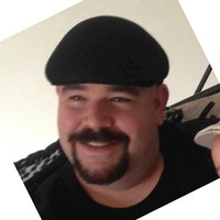 Jim Lanzillo
