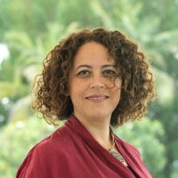 Sahar Riad