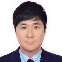 박상훈