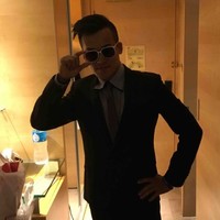 黃敏豪