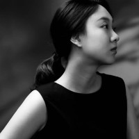 Hao Wang