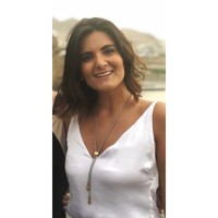 Ximena Puig