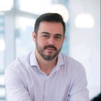 Evandro Gonçalves