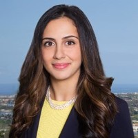 Sheila Mojtehedi