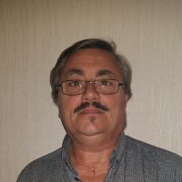 martial simon