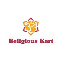 Religious Kart