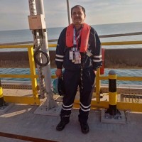 Ghanshyam Upadhyay