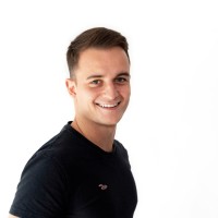 Bastien Laurent