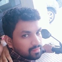 Dilip Dwivedi