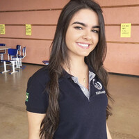 Kauany Lara