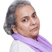 Vinita Gaikwad