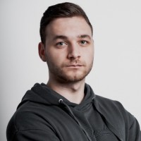 Simon Gruber