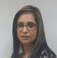 Zehava Levi