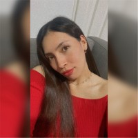 Mariana Ruiz Chaparro