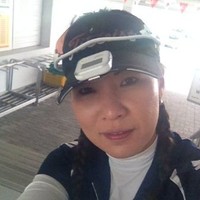 Joyce Ong