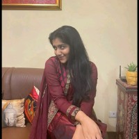 Sargam Sharma