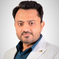 Muhammad Zeeshan Gondal