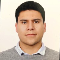 Juan Mateo Duque Salgado