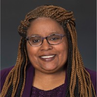 Jennifer Watkins