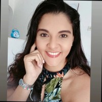 Lina Marcela Baquero