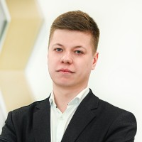 Krystian Kozak
