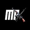 Militer Pedia