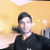 venkat sri