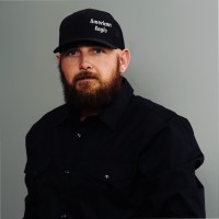 Tanner White