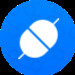 The Startup Plug Admin
