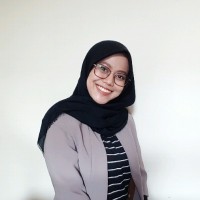Annisa Farid