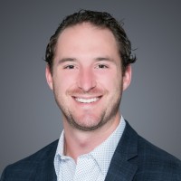 Tim Connelly