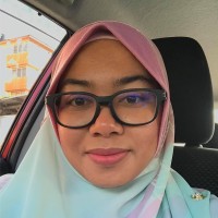 Shuhada Shoberi