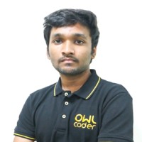Abhiram Gopi