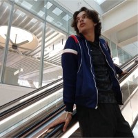 Hector B