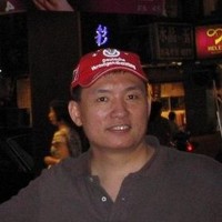 Peter Yang