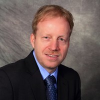 Ralph Seydlitz