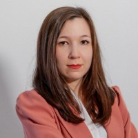 Martina La Porta