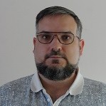 Ludovic Raverdy